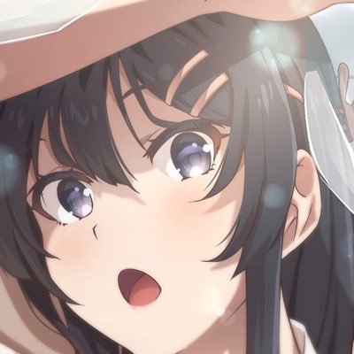 Tankabuto's profile picture. 