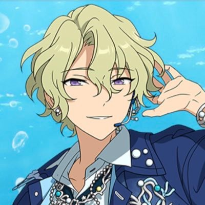 열음さんのプロフィール画像