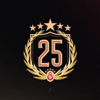 sinyorterim_34's profile picture. #kombinenidevret #kombinedevir #kombine #bilet #Kombinedevret #galatasaray #biletdevir #biletdevret #GalatasarayBilet #biletarıyorum