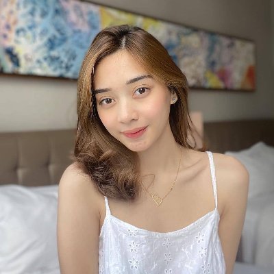 Grup yang asli di sini. Hati-hati grup palsu.
JOIN GRUP: https://t.co/O51hIn7Jad