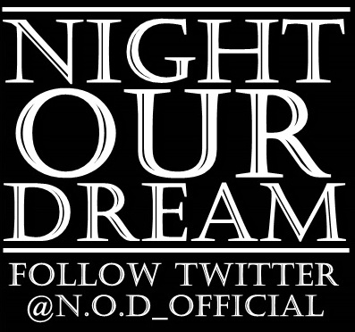 NOD_Officiall's profile picture. 