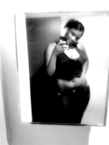 JULY 7 FOLLOW MEHH ^I FOLLOW BACK
