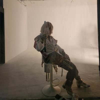 기은さんのプロフィール画像