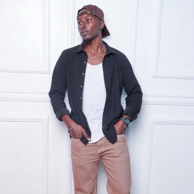 KingDonchumba's profile picture. Sales & Marketing