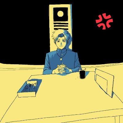 pahul77's profile picture. I want to be better person