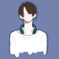 あり(iriam配信準備中) (@ari3_iriam) 's Twitter Profile