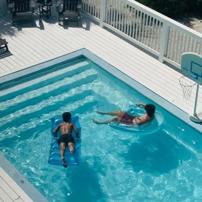 Christ✝️ | Boy Dad 💙 to 3 | Beach 🏝️ Bum | Coach | Your Character Is Everything 💯