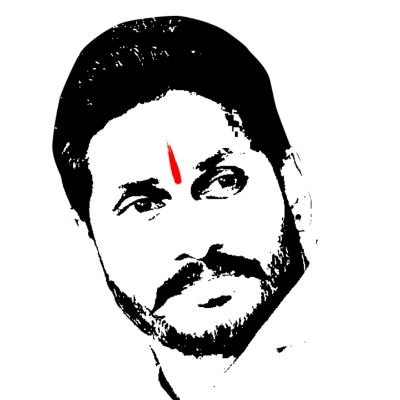 KRT_Official7's profile picture. 