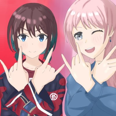 03 バンドリとガルクラと邦ロックとラウド! りこのトリコ ライブとフェスが生きがい アイコン@sasami1954