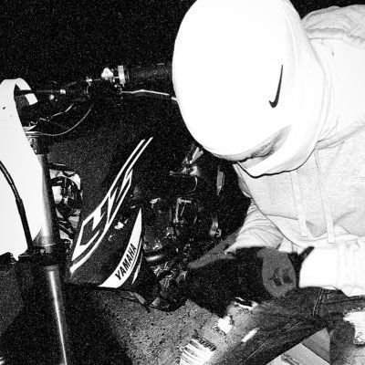 hairoldyadiel's profile picture. ig: hairoldyadiel