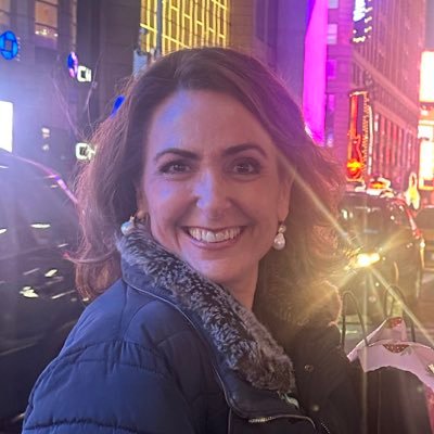 BruinBear03's profile picture. I used to play with toys for a living; now I play in tech. Mom to two adorable kids & wife to the best hubby ever. Go Bears!