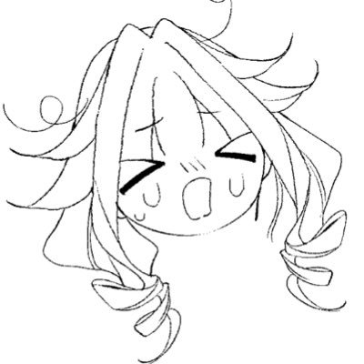 .さんのプロフィール画像