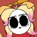 Cumflation Queen (@cumflationqueen) Twitter profile photo Cumflation Queen (@cumflationqueen) Twitter profile photo