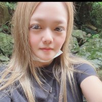 minibuta🐷✨♡𝗡𝗘𝗪♡🐷 (@minibutaxx54646) 's Twitter Profile
