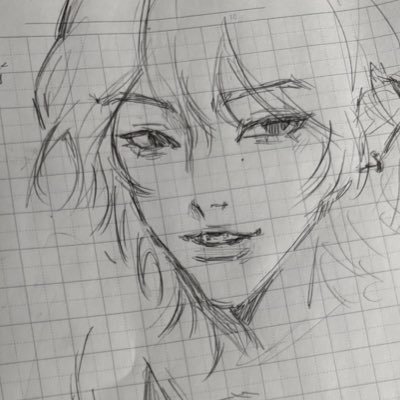 jj.さんのプロフィール画像