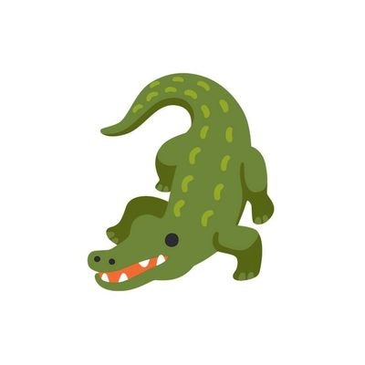 악석 Profile