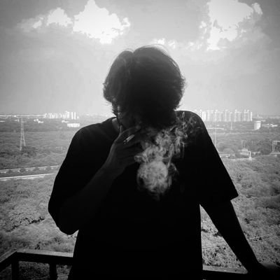 @Sanjuro_tweetz
