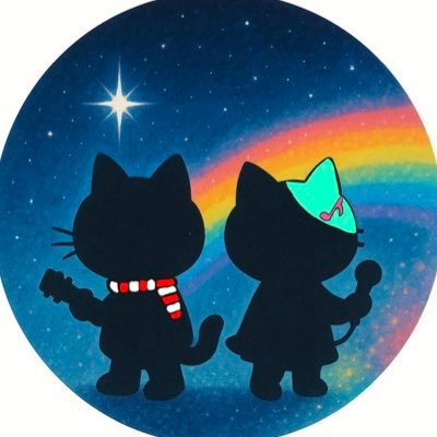 なないろ☆•*¨*•.¸♬︎ ✮ ɐ ʎ ɐ ✮🧄𝕄ℂ𝟙𝟟🫶🏻ℤ𝕏-𝟟ℝ ᐕ)ﾉ🍚 (@aaayaaa08109693) / X