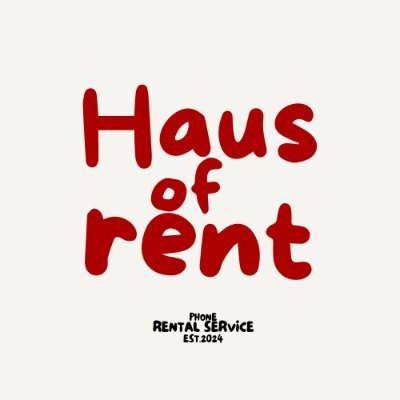 ให้เช่ามือถือไปต่างประเทศ #เช่าS24ultra #เช่าS25ultra ♡ interfan dm please ♡ แท็กรีวิวใหม่ review #reviewhousofrent ⚠️ Follow before dm