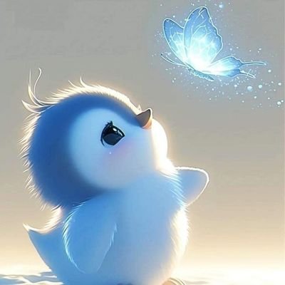 MDesai94135's profile picture. தன்னம்பிக்கை தான் வெற்றிக்கு திறவுகோல்