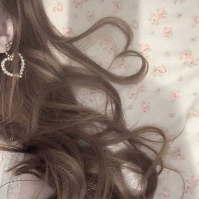 ~~𝓘𝓽 𝓭𝓸𝓮𝓼𝓷'𝓽 𝓶𝓪𝓴𝓮 𝔂𝓸𝓾 𝓪 𝓷𝓪𝓻𝓬𝓲𝓼𝓼𝓲𝓼𝓽 𝓽𝓸 𝓵𝓸𝓿𝓮 𝔂𝓸𝓾𝓻𝓼𝓮𝓵𝓯~~ ||nsfw dni + mdni||