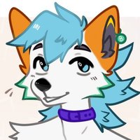 Cyber (@cyber2921) 's Twitter Profile