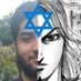 Lee Van Queef (@leevanqueef66) Twitter profile photo Lee Van Queef (@leevanqueef66) Twitter profile photo