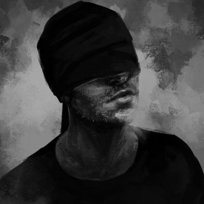 shibownova's profile picture. Crypto educator 🧠 | 250K+ strong | YT streamer | Alpha drops with $DOGE spirit, no cap