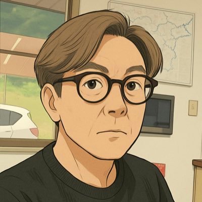 Kjwt0105X's profile picture. 