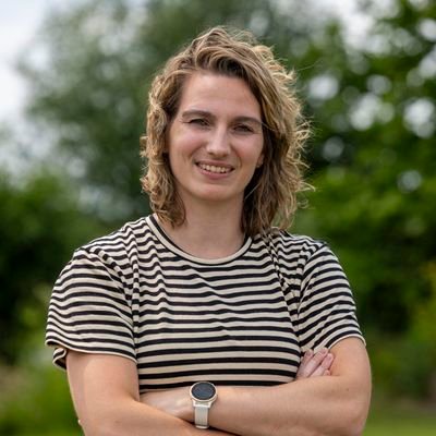 Melkveehouder in Rouveen (Ov) | Voorzitter Agractie Nederland