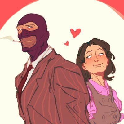 BagelBun (CLOSED commissions)さんのプロフィール画像