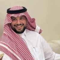 سطام المالكي (@sattam_almalki0) Twitter profile photo