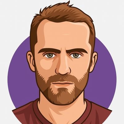 Recover Expert | Founder @ Ultradia
🛏 Recovery-First Productivity