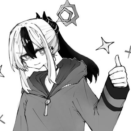 kayoko1027862's profile picture. 