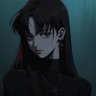 homeemicasa's profile picture. 