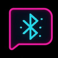 BitChat App (@bitchat_app) 's Twitter Profile Photo BitChat App (@bitchat_app) 's Twitter Profile Photo