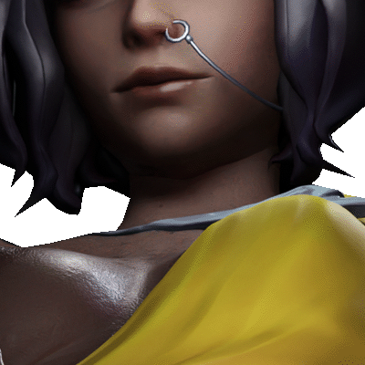 ⠀⠀
— 𝐄𝐒𝐏 / 𝐄𝐍𝐆 • #𝙃𝙚𝙖𝙫𝙮𝙍𝙖𝙘𝙚𝙋𝙡𝙖𝙮 ♛
「 Nꮖꮮꭺꮋ'ꮪ ᎻᏌᏀᎬ ꭼꮲꮖꮯ ꮖꮪ ɴꮻꭲ ꮻꮩꭼꭱ ꭹꭼꭲ . 」 ♤ 𝙇𝙞𝙢𝙞𝙩𝙡𝙚𝙨𝙨 ♤