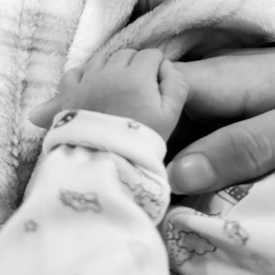 EENG_Moath's profile picture. 💍👶🤍💙