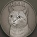 Nala Fan Account (@nalaethcoin) Twitter profile photo Nala Fan Account (@nalaethcoin) Twitter profile photo