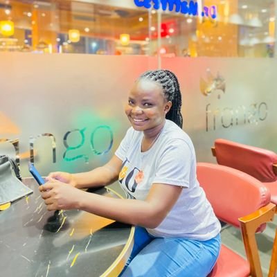 God's favorite..🤗 Business woman... Counselor, Counsel