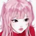 ⊹ ₊ lucent ₊ ⊹ (@lacuna_at_dawn) Twitter profile photo ⊹ ₊ lucent ₊ ⊹ (@lacuna_at_dawn) Twitter profile photo