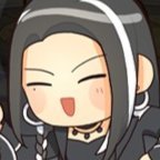 ⭐고라니🌩️さんのプロフィール画像