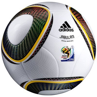 FutbolZachPom's profile picture. Nieoficjalny fanatyk piłki na Zachodnim Pomorzu z dziwnym podejściem