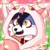 DeltaWolf (@deltawolf443) Twitter profile photo DeltaWolf (@deltawolf443) Twitter profile photo