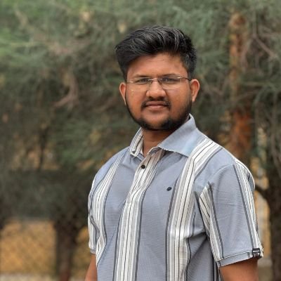DSSW, Delhi University।
ExVibhagOrg_Sec @AbvpDeogiri