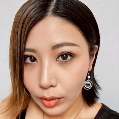 ソラシドおばさんさんのプロフィール画像