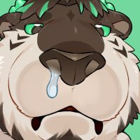 nubis A (@nubisa9) 's Twitter Profile Photo