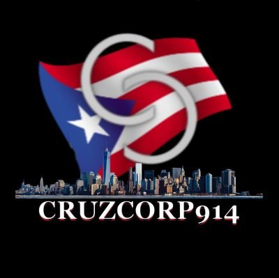 @CruzCorp914