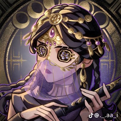 ぶらちきげーまーさんのプロフィール画像