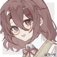 Yurri Aizawa | 🇵🇸🇺🇦 (@yurri_swnth) 's Twitter Profile